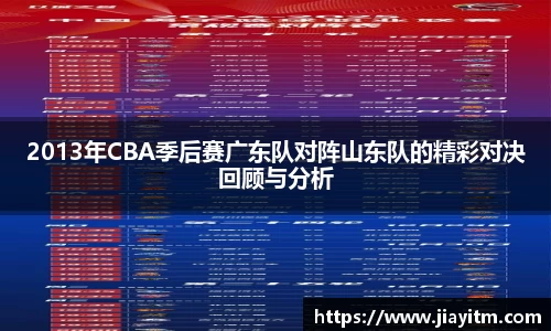 金年会
