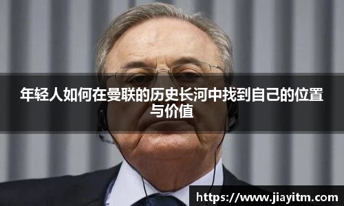 金年会