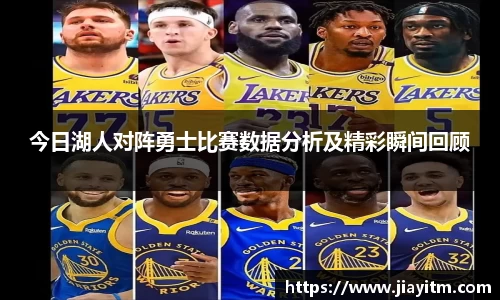 金年会金字招牌信誉至上