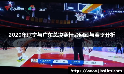 金年会金字招牌信誉至上