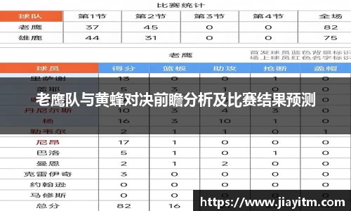 jinnianhui金年会