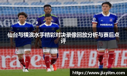 金年会体育