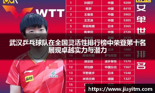 金年会金字招牌信誉至上