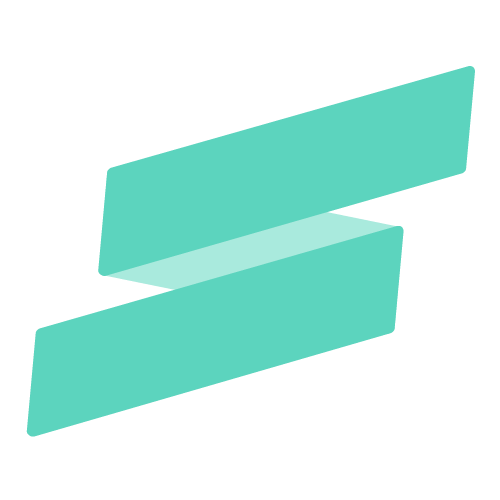 刘伟